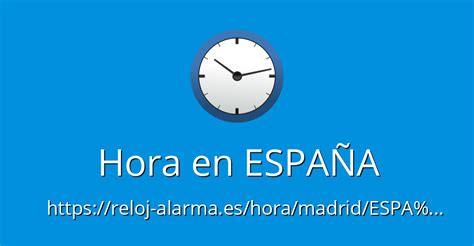 5 pm est|5 pm est hora españa.